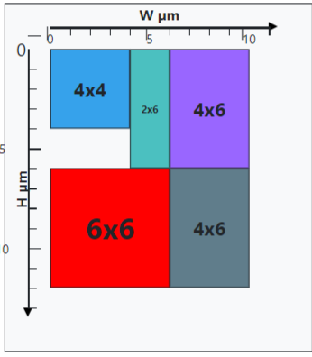 Floorplan Calculator