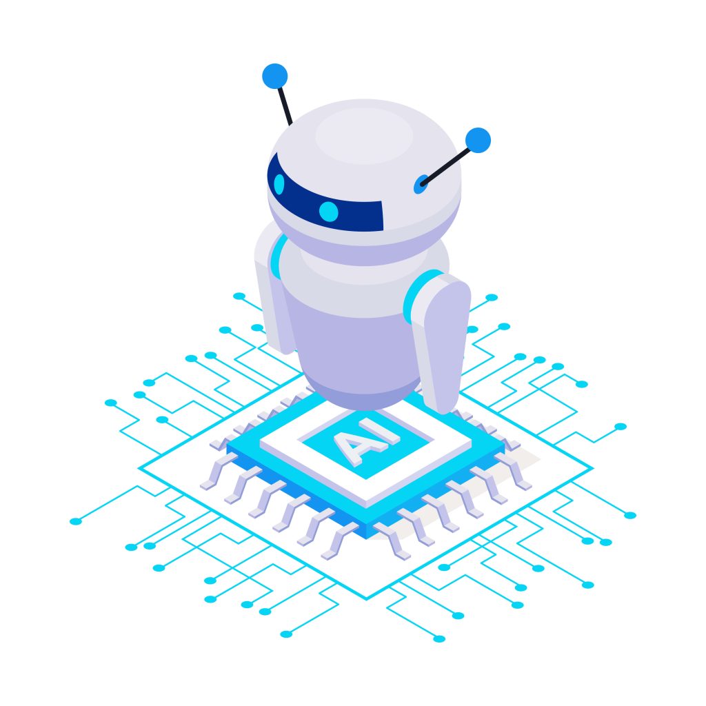 Image processing