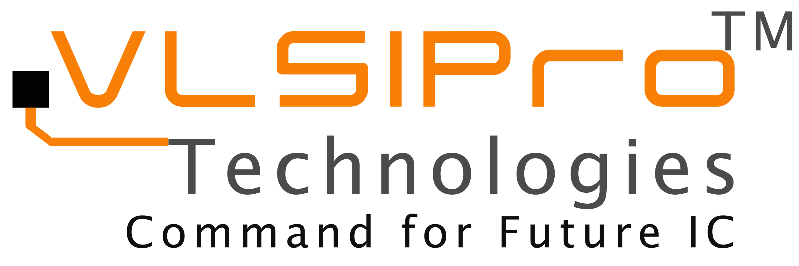 VLSIPRO Technologies