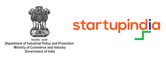 Startup India